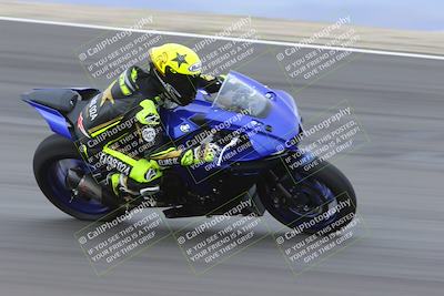 media/Jan-15-2023-SoCal Trackdays (Sun) [[c1237a034a]]/Bowl (1125am)/